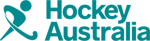 Hockey Australia Logo