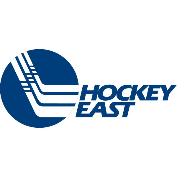 Hockey East Logo ,Logo , icon , SVG Hockey East Logo