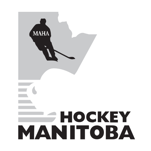 Hockey Manitoba Logo ,Logo , icon , SVG Hockey Manitoba Logo