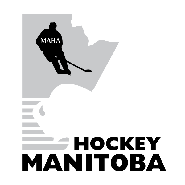 Hockey Manitoba