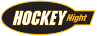 Hockey Night Logo ,Logo , icon , SVG Hockey Night Logo