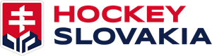 Hockey Slovakia Logo
