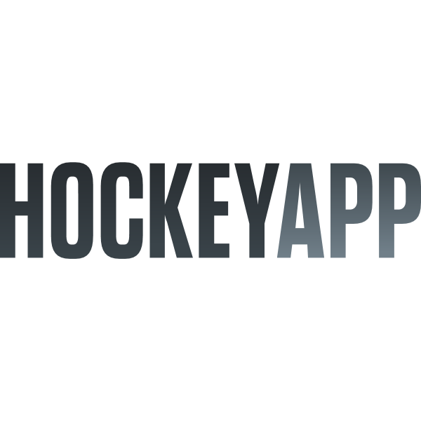 Hockeyapp
