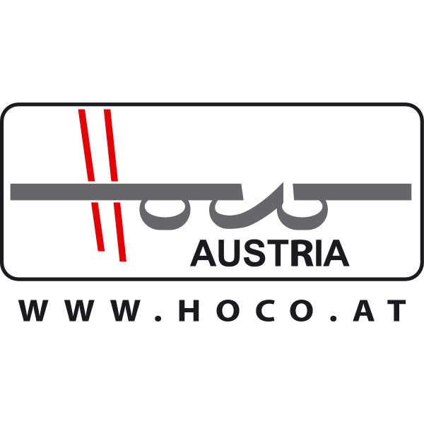 HOCO Logo ,Logo , icon , SVG HOCO Logo
