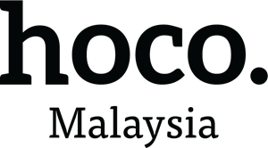 hoco malaysia Logo