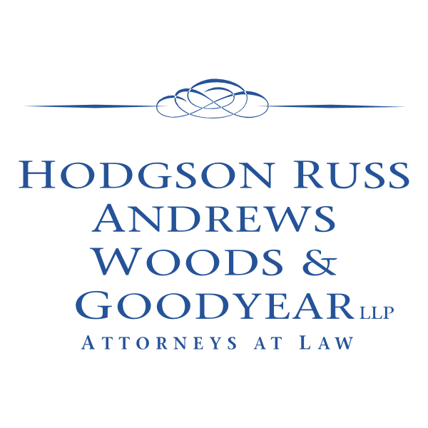 Hodgson Russ Andrews Woods & Goodyear ,Logo , icon , SVG Hodgson Russ Andrews Woods & Goodyear