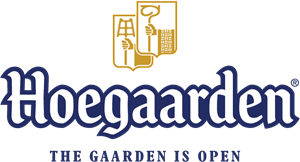 Hoegaarden Logo ,Logo , icon , SVG Hoegaarden Logo