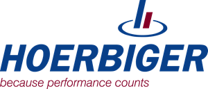 Hoerbiger Logo ,Logo , icon , SVG Hoerbiger Logo