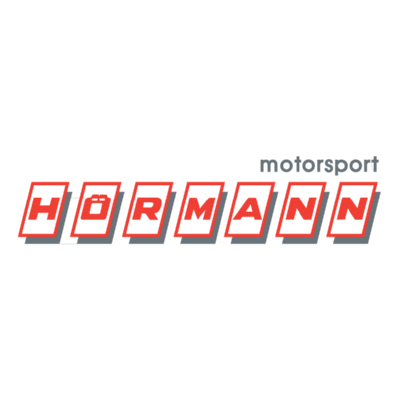 Hoermann Logo ,Logo , icon , SVG Hoermann Logo