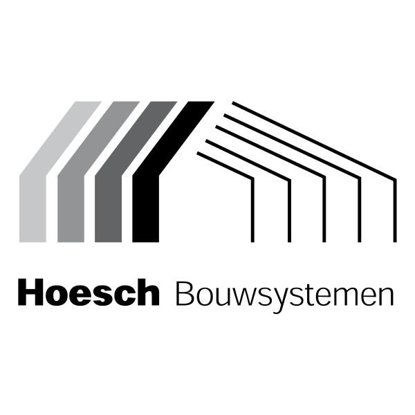 Hoesch Bouwsystemen