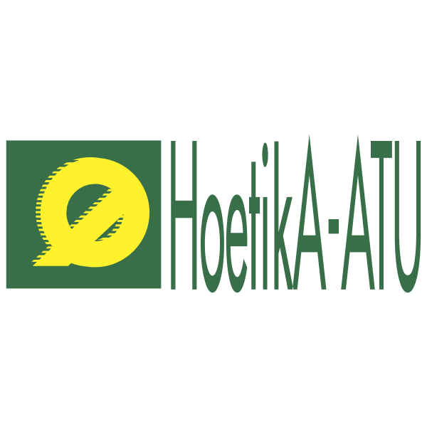 Hoetika ATU