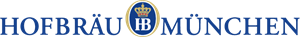 Hofbraeuhaus Logo
