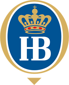 Hofbrau Logo ,Logo , icon , SVG Hofbrau Logo