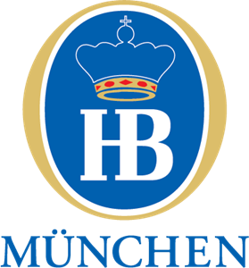 Hofbraühaus München Logo ,Logo , icon , SVG Hofbraühaus München Logo