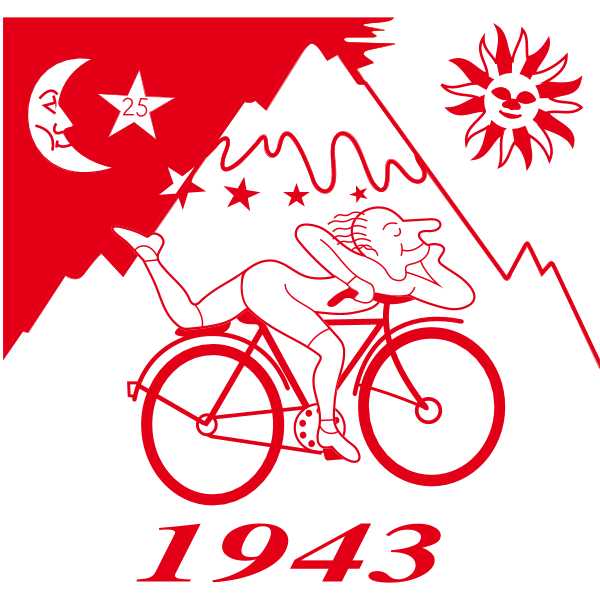 Hoffmann 2000 Logo