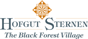 Hofgut Sternen Logo ,Logo , icon , SVG Hofgut Sternen Logo
