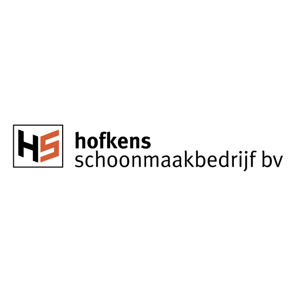 Hofkens schoonmaakbedrijf