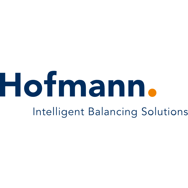 Hofmann Logo