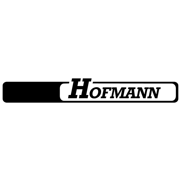 Hofmann