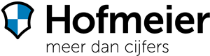 Hofmeier Logo