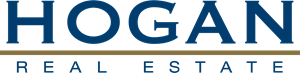Hogan Real Estate Logo ,Logo , icon , SVG Hogan Real Estate Logo