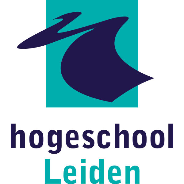 Hogeschool Leiden