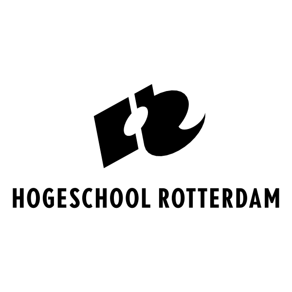 Hogeschool Rotterdam