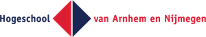 Hogeschool van Arnhem en Nijmegen (HAN) Logo