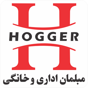 Hogger Logo