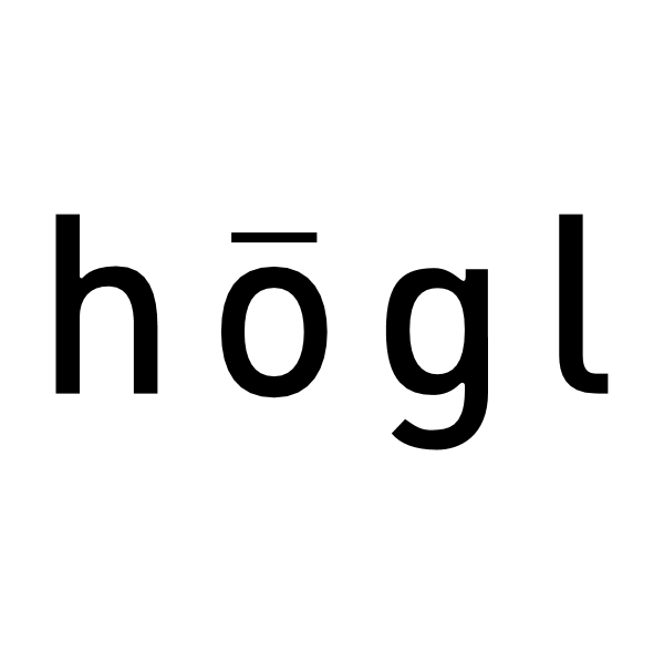 Hogl