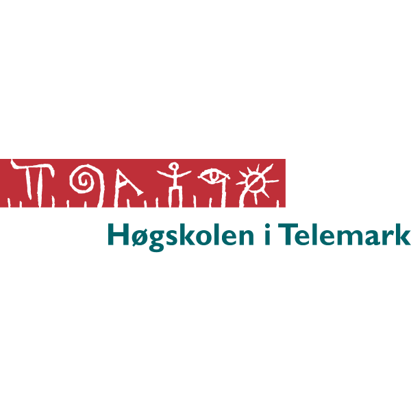 Høgskolen i Telemark Logo
