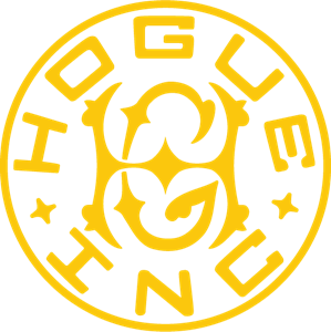 Hogue Inc Logo ,Logo , icon , SVG Hogue Inc Logo