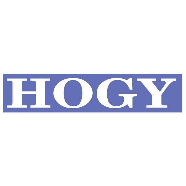 Hogy Medical Logo ,Logo , icon , SVG Hogy Medical Logo