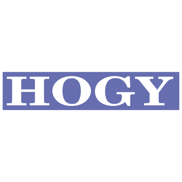 Hogy Medical