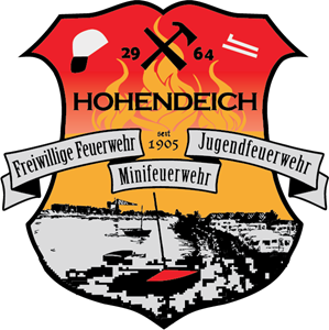 HOHENDEICH Logo ,Logo , icon , SVG HOHENDEICH Logo