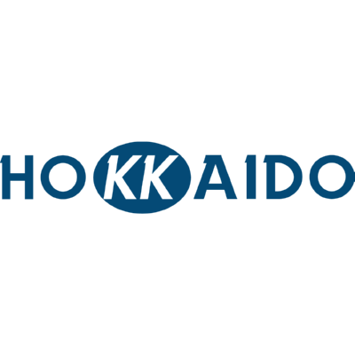 HOKKAIDO Logo ,Logo , icon , SVG HOKKAIDO Logo