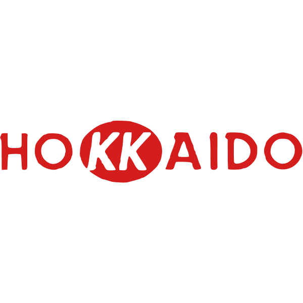 hokkaido [ Download - Logo - icon ] png svg