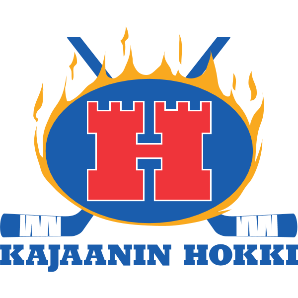Hokki Logo