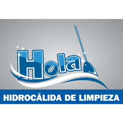 Hola Logo ,Logo , icon , SVG Hola Logo