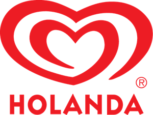 Holanda Logo ,Logo , icon , SVG Holanda Logo