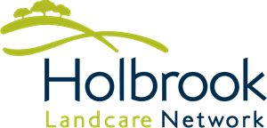 Holbrook Landcare Network Logo ,Logo , icon , SVG Holbrook Landcare Network Logo