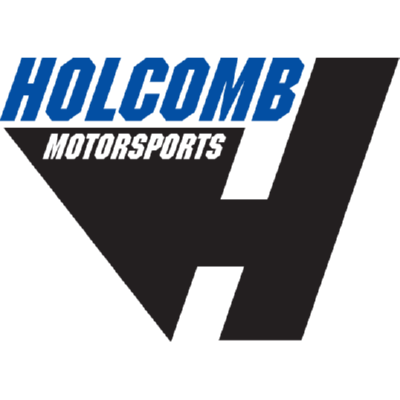 Holcomb Motorsports Inc. Logo ,Logo , icon , SVG Holcomb Motorsports Inc. Logo