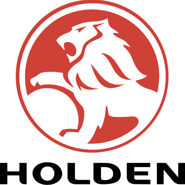 HOLDEN 1 ,Logo , icon , SVG HOLDEN 1