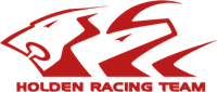 Holden Racing Team Logo ,Logo , icon , SVG Holden Racing Team Logo