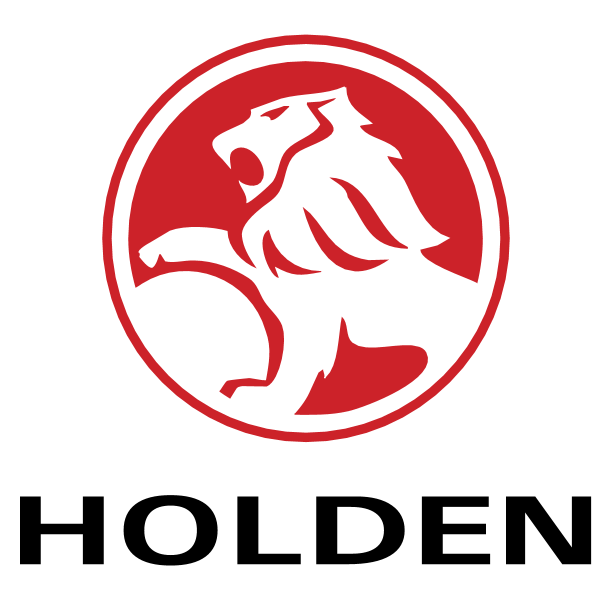 Holden ,Logo , icon , SVG Holden