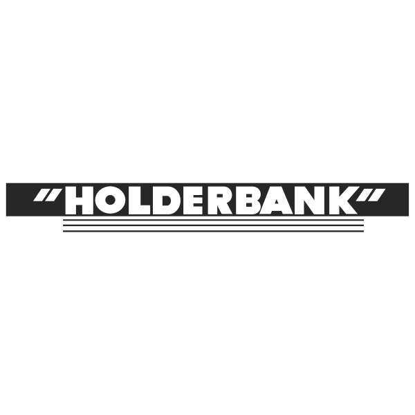 HolderBank