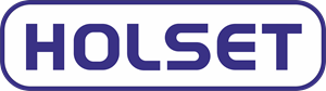 HOLDSET Logo