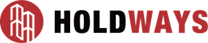 Holdways Logo