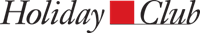 Holiday Club Logo ,Logo , icon , SVG Holiday Club Logo