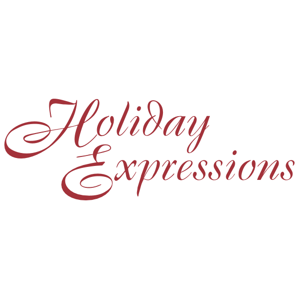 Holiday Expressions